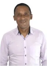 VALDEMIR MESSIAS DE OLIVEIRA