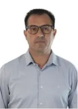 DAISON REGIS POMINA PEREIRA