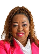 ROSANE TERESINHA ALVES