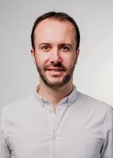 CARLOS LEONARDO VARGAS CARVALHO