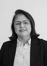 GENOVA ANTONIA GIEHL