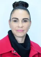 KELEN APARECIDA SANTOS GOETTEMS