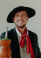 ANDREI MARCEL MENDES BARBOZA