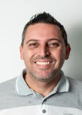 EDMILSON SELAU RAUPP