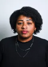 TATIANE BARRETO DA SILVA