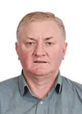 JAIR ANTONIO OSTROWSKI