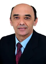 EDIMILSON ROCHA NUNES