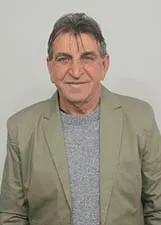 OSVALDO DOUGLAS RODRIGUES