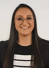 PÂMELA DE LIMA AGUIRRES