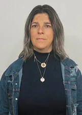 ELISIANE CORREA MIRAPALHETE