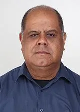VALDIR RODRIGUES