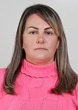 CRISTIANA MARIA DE OLIVEIRA DE SOUZA