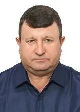 MARCO ANTÔNIO TALGATTI