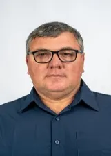 MARCOS ANTONIO RIEGER