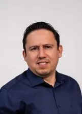 MARCELO DE MORAES