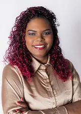 GLEYDIANE DE JESUS CARNEIRO MIRANDA