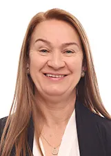 CLEUSA MARIA ZADINELO