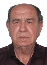 JOÃO PEDRO ALVES BASSANI