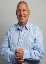 PAULO ANTUNES DA SILVA