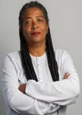 CLAUDIA MOREIRA GOMES