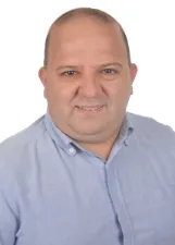 CARLOS LEANDRO PINTO BARBOSA