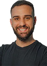 LEONARDO PEREIRA NUNES