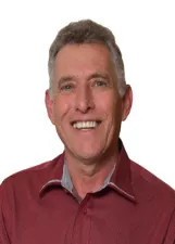 CARLOS ALBERTO BERNARDO