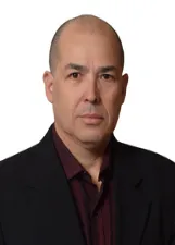 HILDEBRANDO DOS SANTOS DE ANDRADES