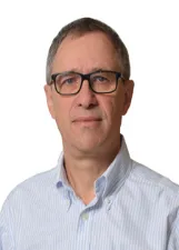 ANTONIO CARLOS ZANDONA