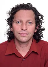 JARBAS GUERREIRO DA CUNHA