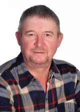 ADOLFO STRELOW FILHO