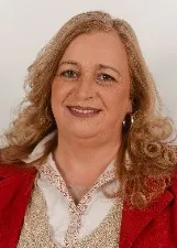 KATIA CILENE DE QUADROS DUARTE