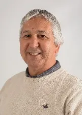 JUSCELY DOS SANTOS CARDOSO DE AGUIAR