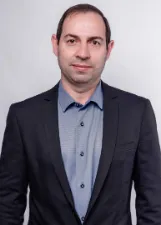 LUCIANO ANDRÉ VARGAS