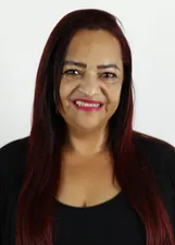 REJANE FIGUEIRO DO NASCIMENTO