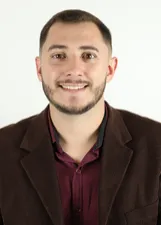 GIAN MATOS DA SILVA