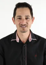 JOÃO BATISTA NEVES DE FREITAS