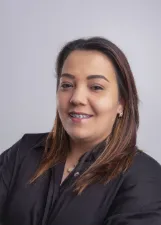 LUANA BITENCOURT ARROJO