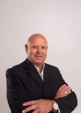 HELEMAR NOGUEIRA DA SILVA