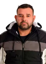 FRANCISCO DERONI SEBERINO DA CUNHA