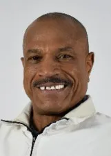 ANTONIO CARLOS DE OLIVEIRA