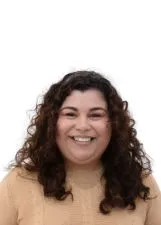 DALVIANE MENDES COELHO