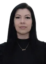 LAIS GONÇALVES DOS SANTOS