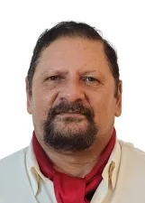 LUIZ ANTONIO FERREIRA DIAS