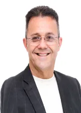 DELANOR BIF DE LAGOS