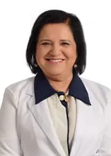 NEUZA MACHADO TEIXEIRA