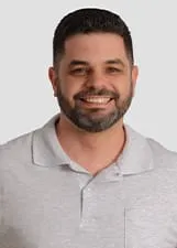 GUILHERME GUTERRES OLIVEIRA