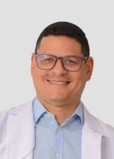 TALLES HENRIQUE NASCIMENTO DA SILVA