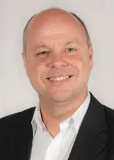 CARLOS RODRIGO EICHHOLZ UARTH