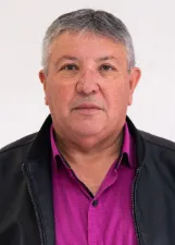 NILTON SILVEIRA BONEBERG